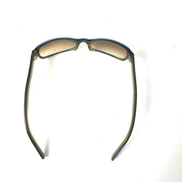 Biacci Women\'s Brown/Blue  Sunglasses main image 8